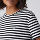 Serz stripe - 2453012941301