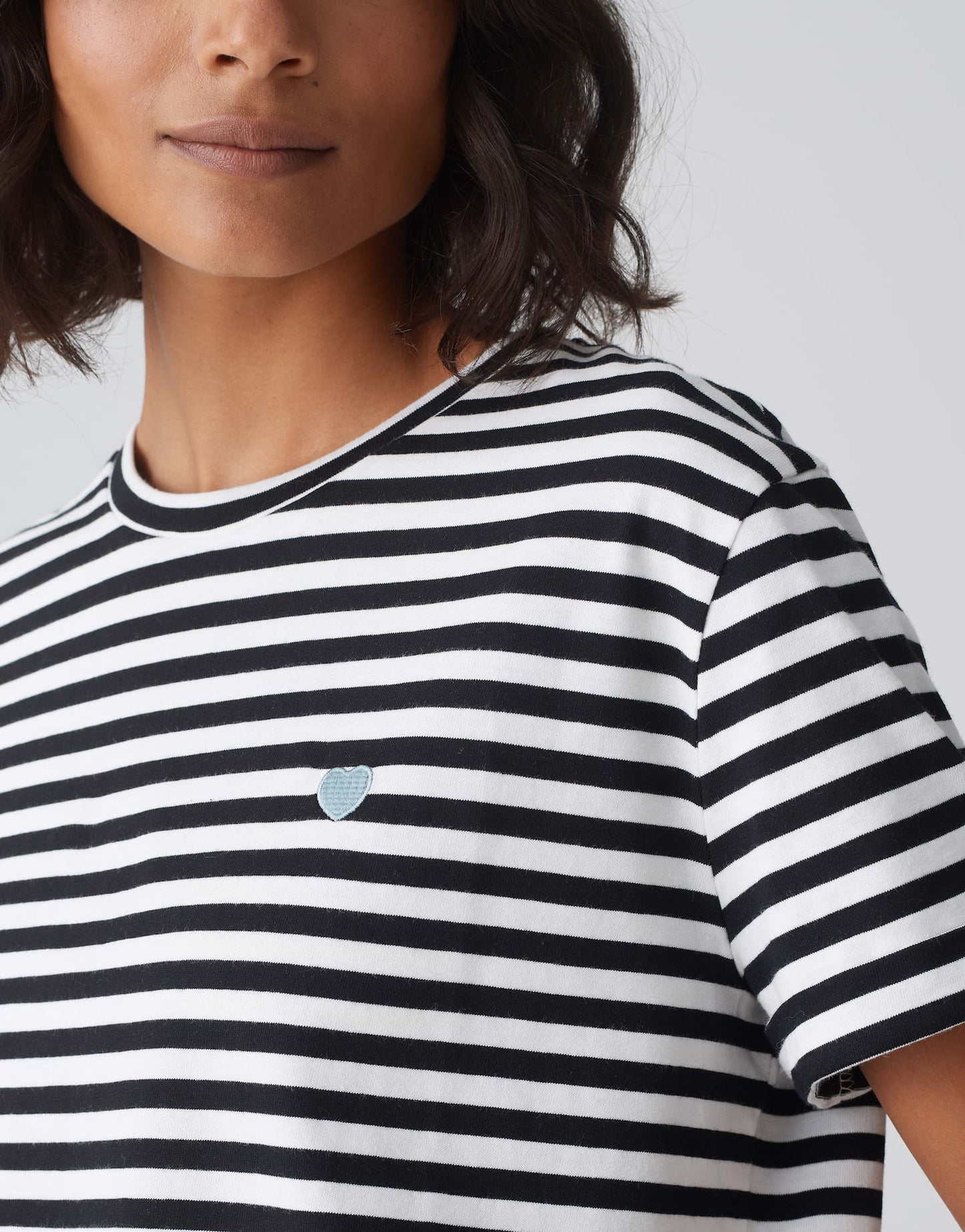 Serz stripe - 2453012941301