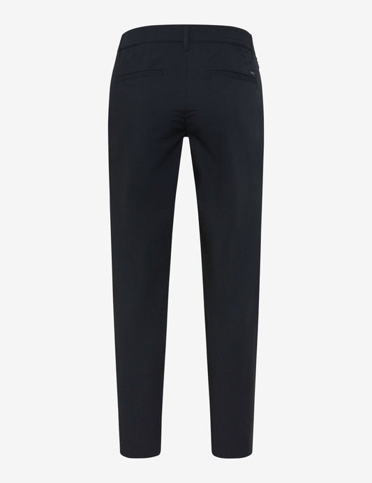 STYLE.PHIL P - 07-4500 07281920