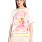 Bluse Kurz 1/2 Arm - 80301847