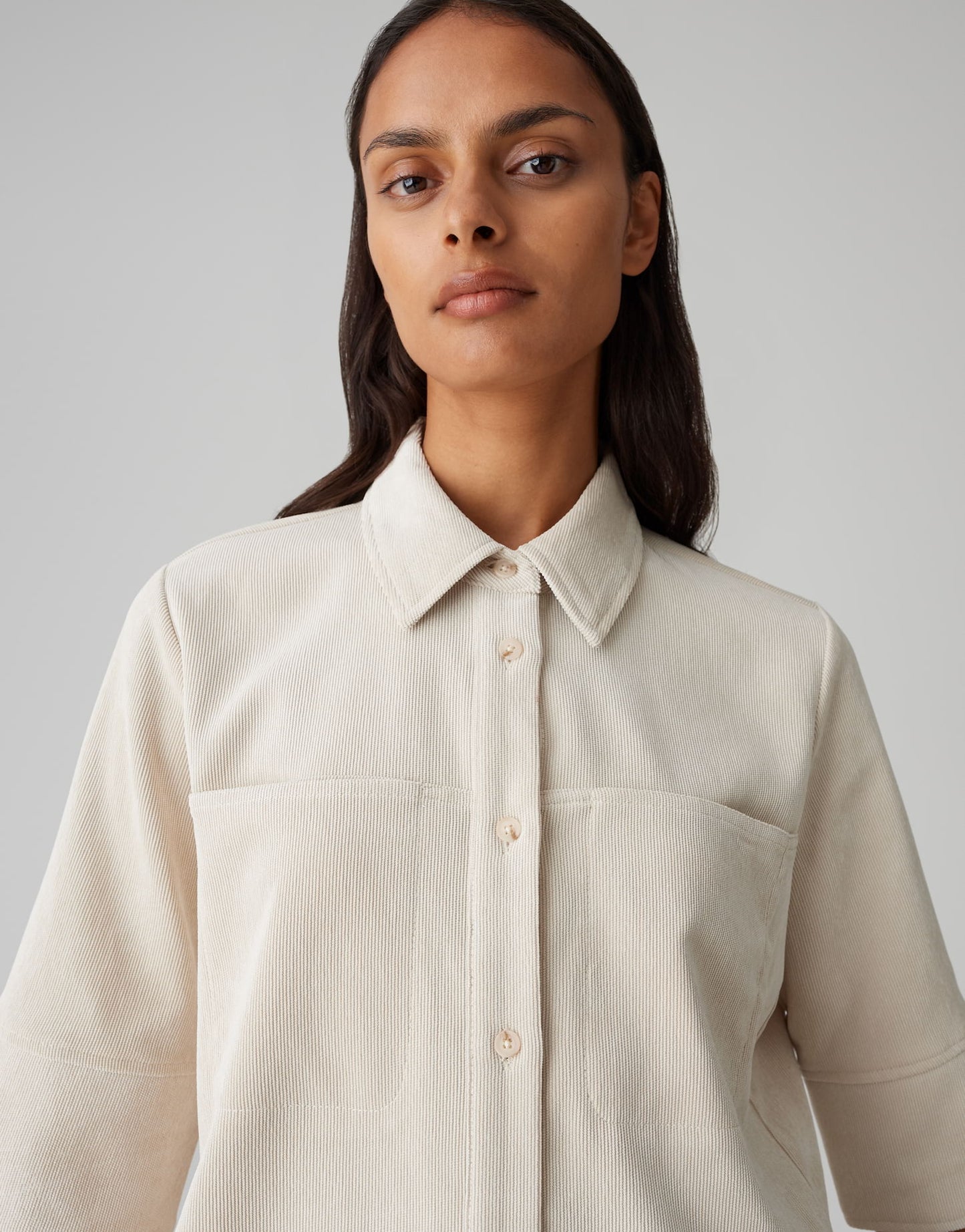 Winchesta - 1044265282100