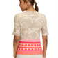 Shirt Kurz 1/2 Arm - 24031193