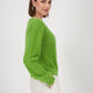 Strickjacke - 808921