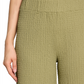 Hose Casual 3/4 LAEnge - 61551821