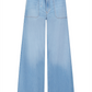 Hose Jeans 1/1 LAEnge - 66803131