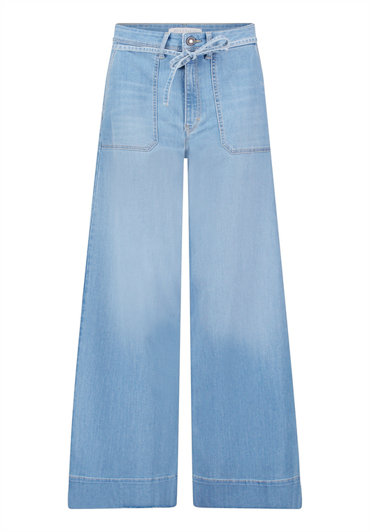 Hose Jeans 1/1 LAEnge - 66803131