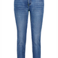 Hose Jeans 7/8 LAEnge - 63651053