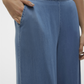 VMBREE MR WIDE TENCEL CULOTTE GA NO - 10304861