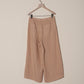 culotte - S25247