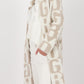 Strickjacke - 809088