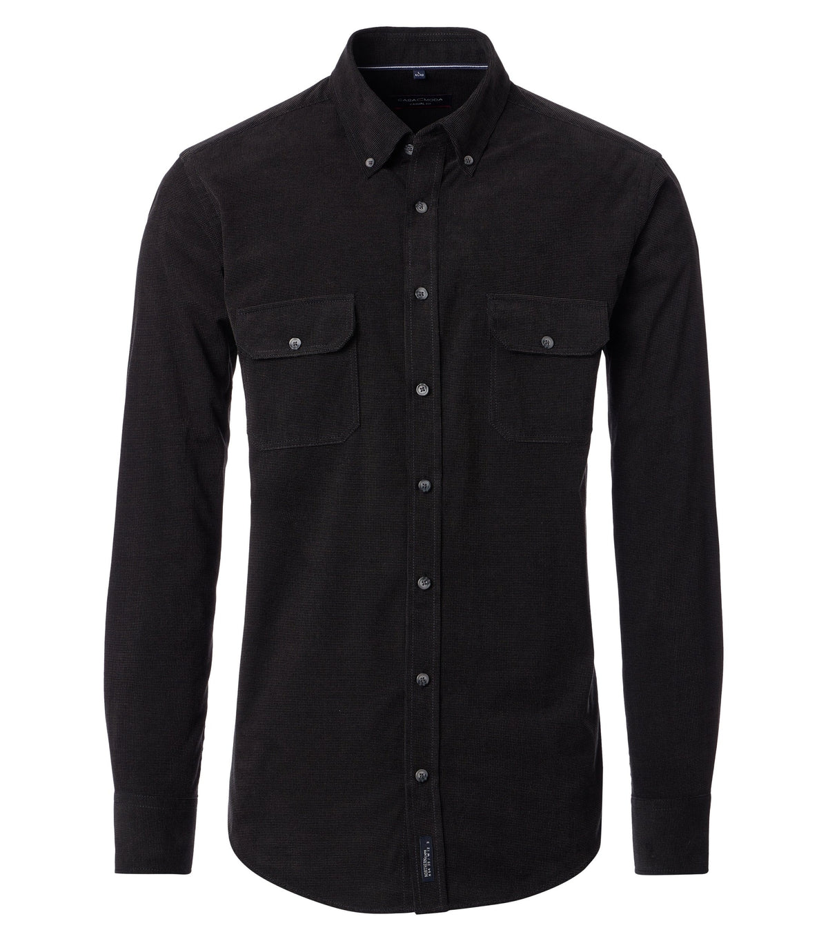 B.D. Casual Fit - 454527400