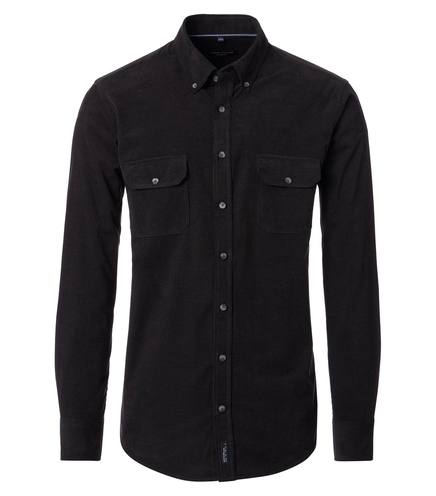 B.D. Casual Fit - 454527400