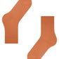 FALKE Cotton Touch SO - 47105