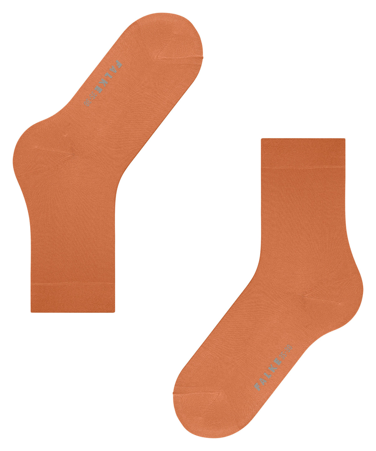 FALKE Cotton Touch SO - 47105