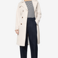 Mantel Casual - 110-10003778