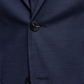 JPRSOLARIS BLAZER NOOS - 12141107