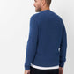 STYLE.ROY - 70-0539 70129300