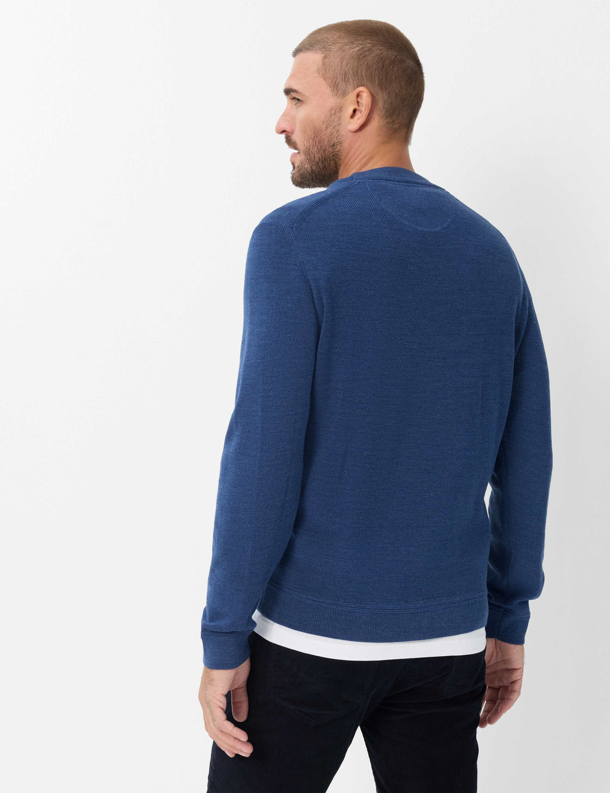 STYLE.ROY - 70-0539 70129300