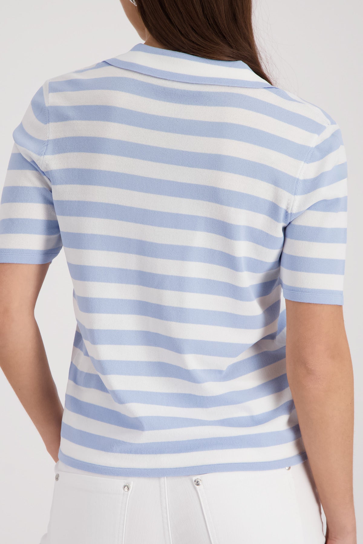 Pullover - 410903