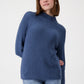 Pullover - 808227