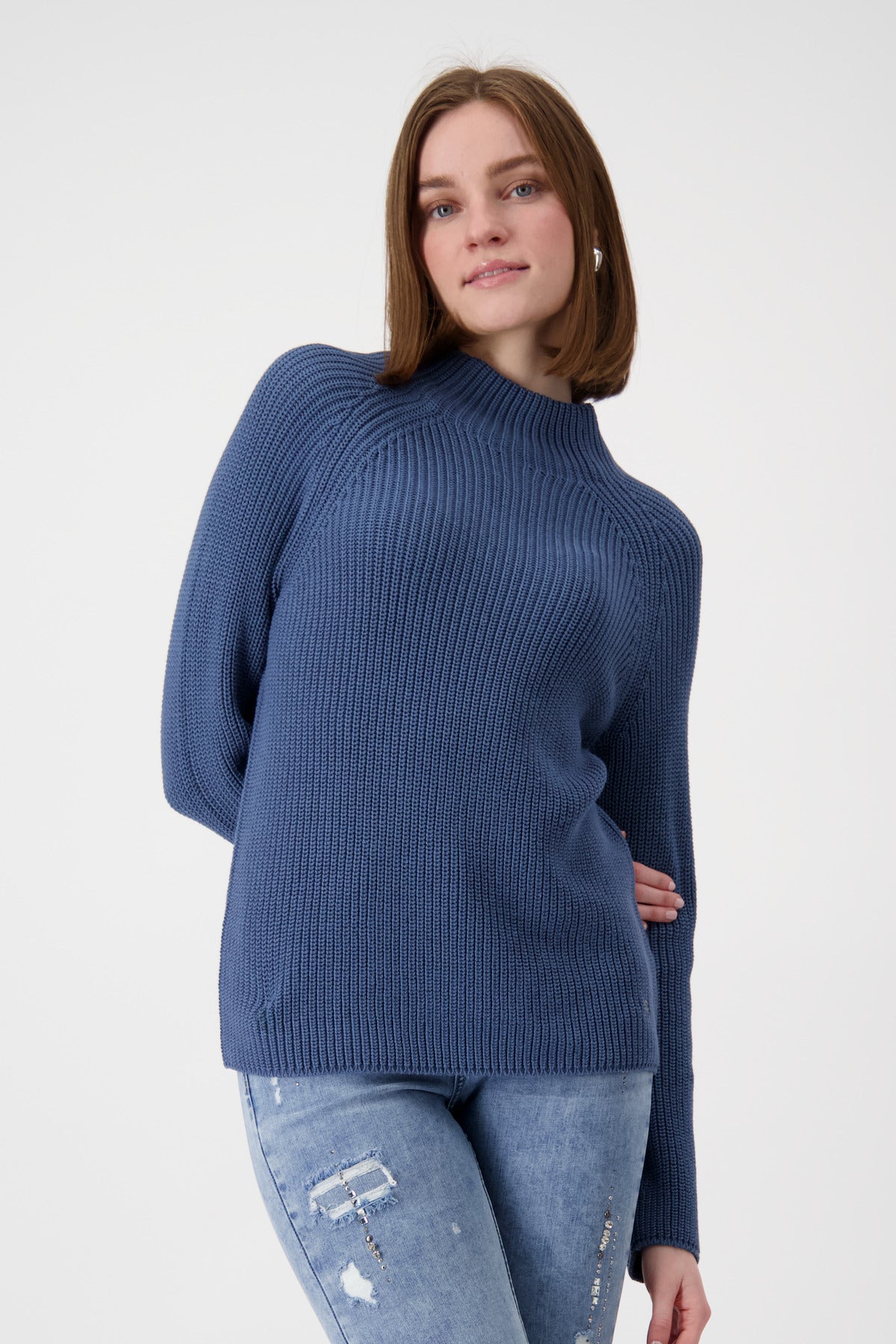 Pullover - 808227