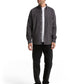 soft corduroy shirt - 1047341