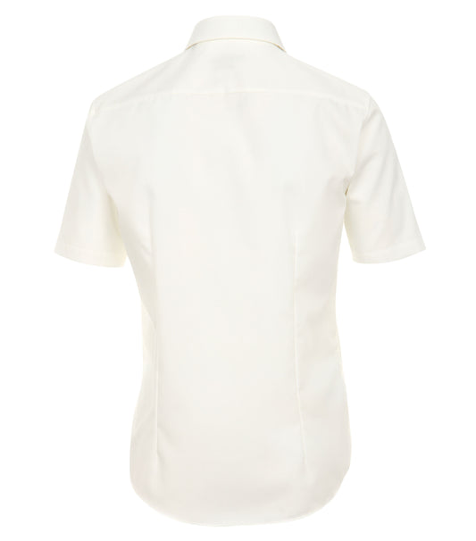 Kent Modern Fit NOS 1/2Arm - 001620