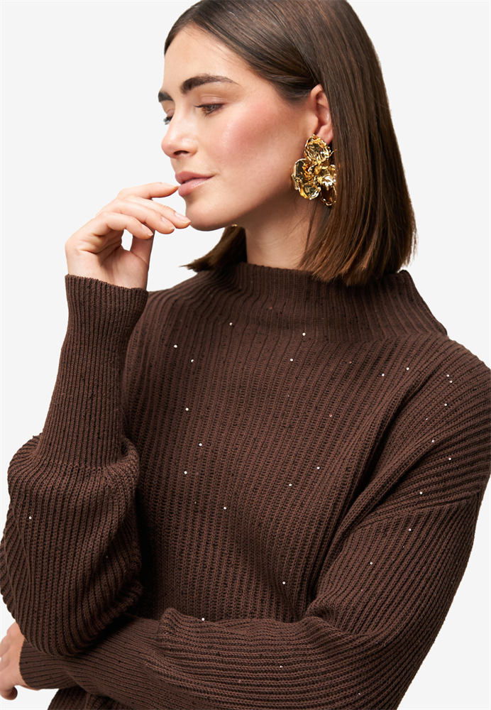 zero Strick - 1010002798