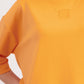 Sweatshirt - 410185