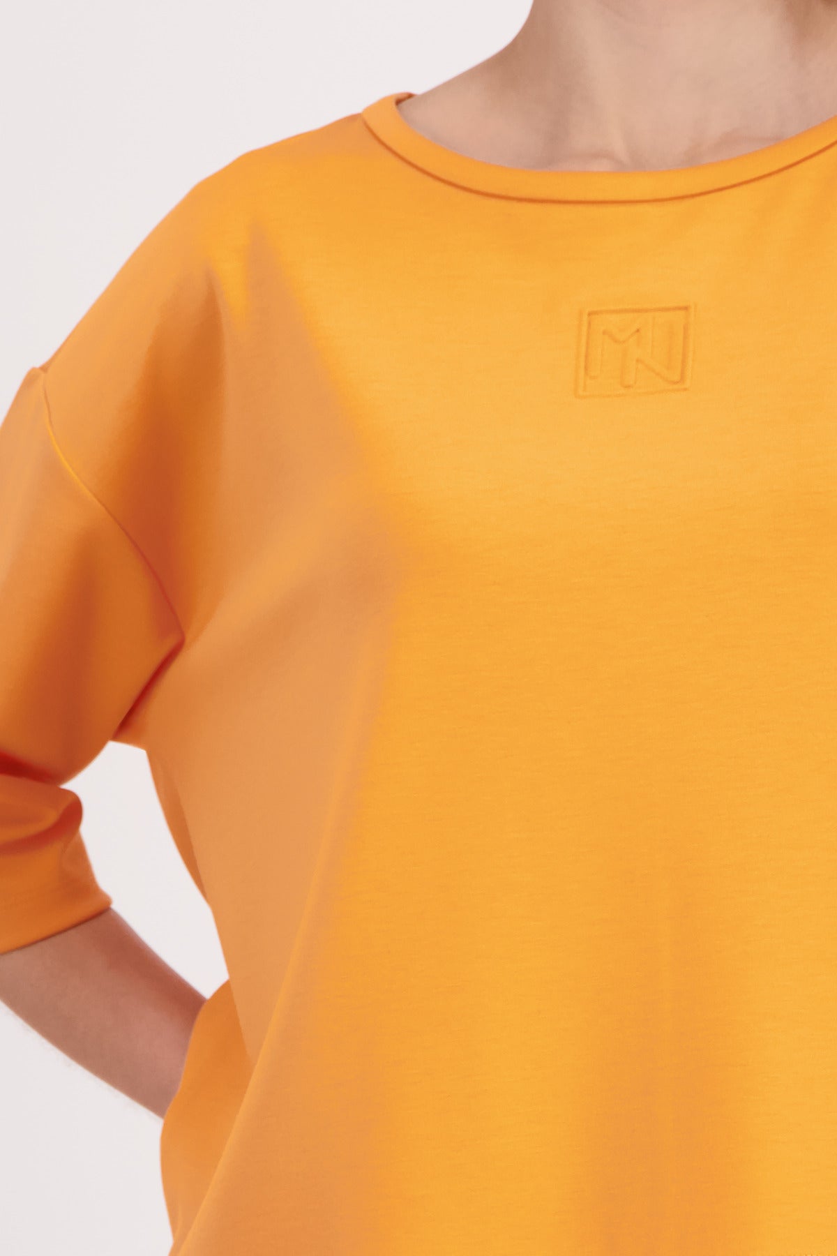 Sweatshirt - 410185