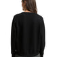 Sweatshirt scuba - 1049480