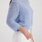 Pullover - 410861
