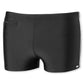 Badehose Komfort mit Bein - 172773