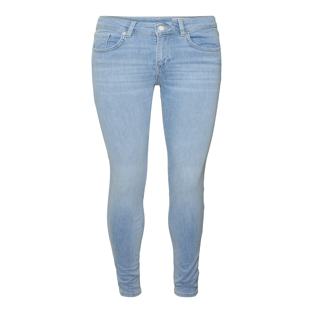 VMLUX MR SLIM JEANS RI371 GA NOOS - 10259092