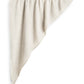 Amadsi scarf - 10221111757106