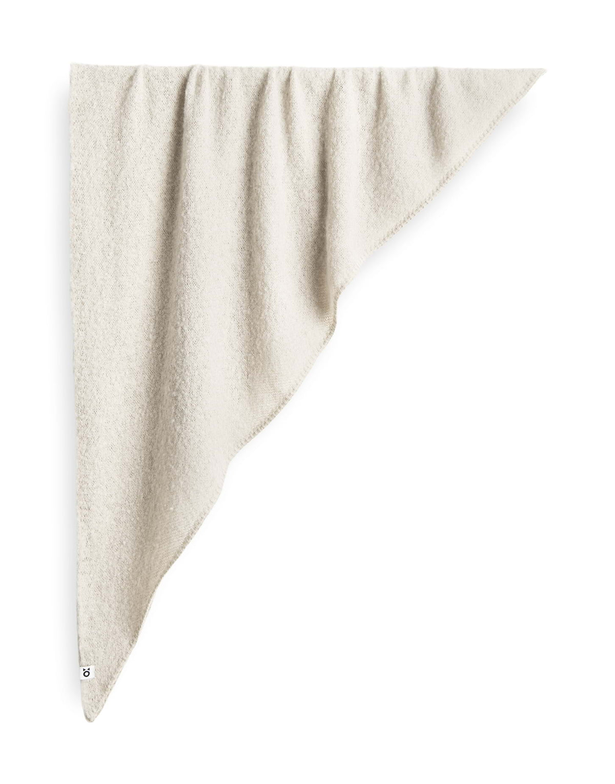 Amadsi scarf - 10221111757106