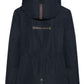 Jacke Casual - 91675200