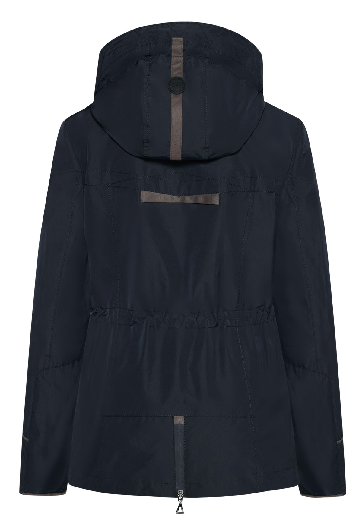 Jacke Casual - 91675200