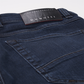 HERREN JEANS - 66637B 3278D