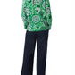 Bluse - 2160992