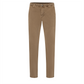 Driver Pants - 1995L635100