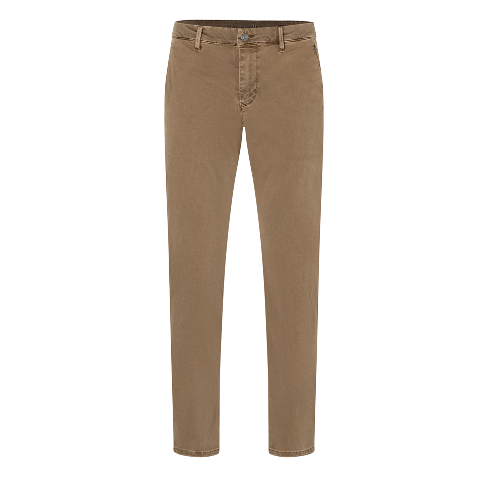 Driver Pants - 1995L635100