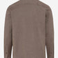 STYLE.HAROLD U - 74-0115 74423000