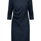 DIVANA - 7000