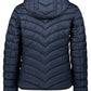 Jacke Watte - 70121535
