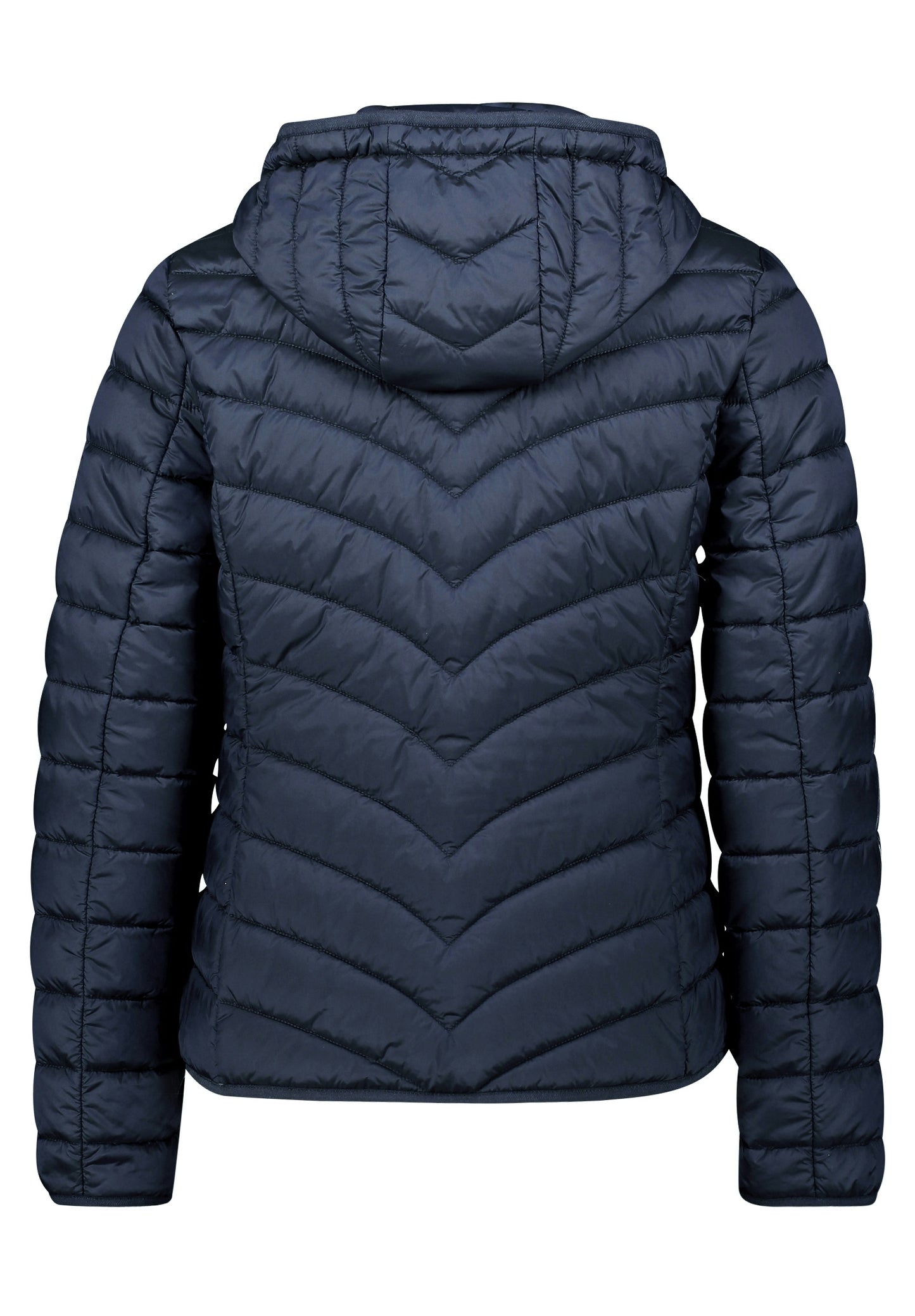 Jacke Watte - 70121535