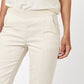 Sue Jogpant Capri - 21-21/1805-10