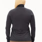 GRAZILIANAA SOFT - 30007773