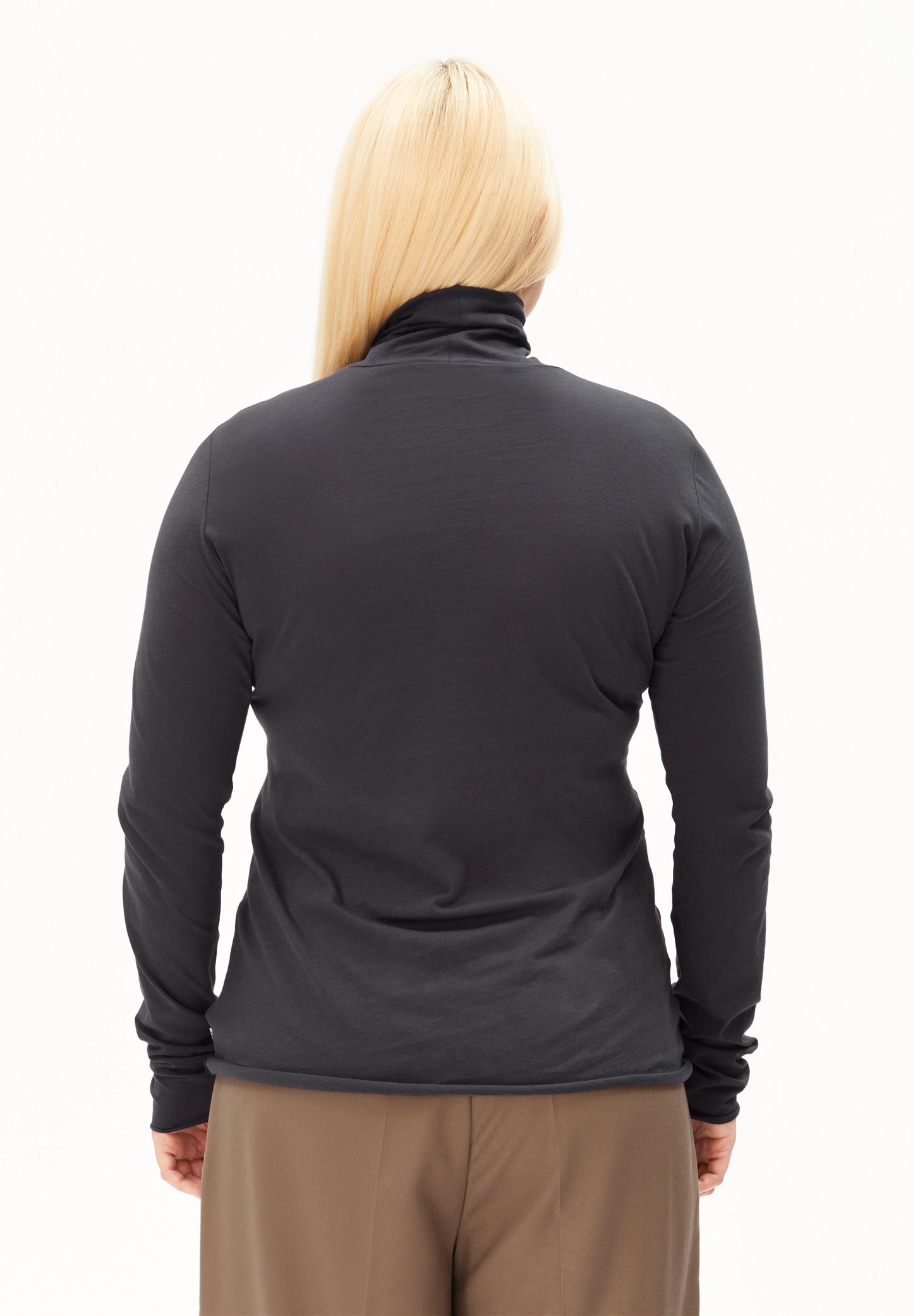 GRAZILIANAA SOFT - 30007773