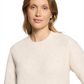 Strickpullover Kurz 1/2 Arm - 59803271